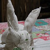 Costa Rica20150404-2048-1044